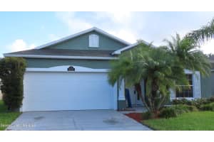 5727 Indigo Crossing Drive, Rockledge, FL 32955, Rockledge, FL 32955 Sold 10/27/22