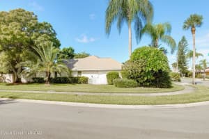 401 Tortoise View Circle, Satellite Beach, FL 32937, Satellite Beach, FL 32937 Sold 11/22/22