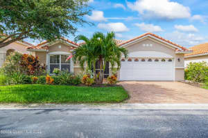 5681 Sea Lavender Place, Melbourne Beach, FL 32951, Melbourne Beach, FL 32951 Sold 12/30/22