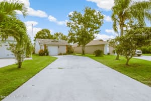3993 Bayberry Drive, Melbourne, FL 32901, Melbourne, FL 32901 Sold 05/03/23