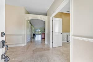 734 Triple Crown Lane, Melbourne, FL 32904, Melbourne, FL 32904 Sold 11/14/22