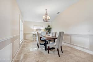 734 Triple Crown Lane, Melbourne, FL 32904, Melbourne, FL 32904 Sold 11/14/22