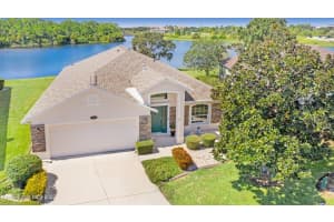 1675 Timacuan Drive, Melbourne, FL 32940, Melbourne, FL 32940 Sold 11/17/22