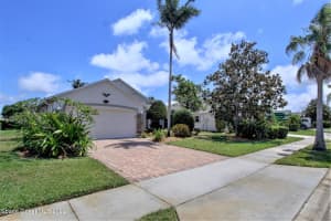 1614 Timacuan Drive, Melbourne, FL 32940, Melbourne, FL 32940 Sold 02/09/23