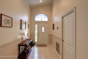 1614 Timacuan Drive, Melbourne, FL 32940, Melbourne, FL 32940 Sold 02/09/23