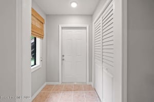 7817 Maplewood Drive, 613, West Melbourne, FL 32904, West Melbourne, FL 32904 Sold 11/01/22
