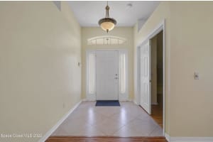 4720 Decatur Circle, Melbourne, FL 32934, Melbourne, FL 32934 Sold 11/23/22
