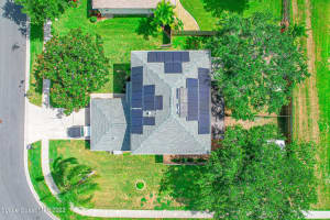 276 Mcclain Dr, West Melbourne, FL 32904, Sold 02/24/23