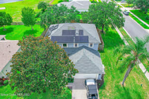 276 Mcclain Dr, West Melbourne, FL 32904, Sold 02/24/23