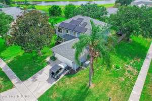 276 Mcclain Dr, West Melbourne, FL 32904, Sold 02/24/23