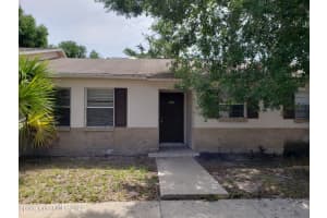 1514 Clearlake Road, 109, Cocoa, FL 32922, Cocoa, FL 32922 Sold 10/06/22