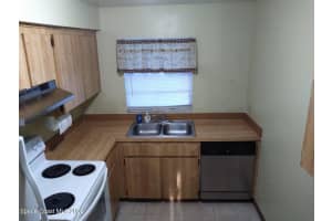 1514 Clearlake Road, 109, Cocoa, FL 32922, Cocoa, FL 32922 Sold 10/06/22