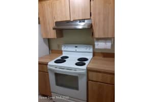 1514 Clearlake Road, 109, Cocoa, FL 32922, Cocoa, FL 32922 Sold 10/06/22