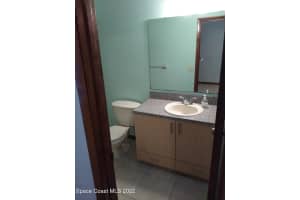 1514 Clearlake Road, 109, Cocoa, FL 32922, Cocoa, FL 32922 Sold 10/06/22