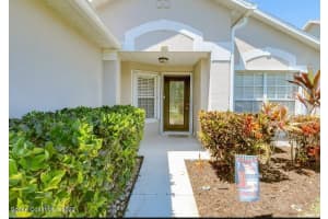 6712 Fawn Ridge Drive, Melbourne, FL 32940, Melbourne, FL 32940 Sold 12/30/22