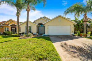 2396 Addington Circle, Rockledge, FL 32955, Rockledge, FL 32955 Sold 12/30/22