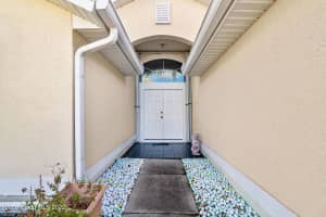 2396 Addington Circle, Rockledge, FL 32955, Rockledge, FL 32955 Sold 12/30/22