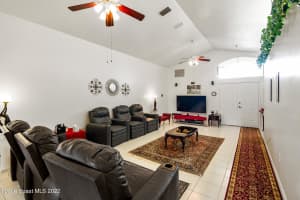 2396 Addington Circle, Rockledge, FL 32955, Rockledge, FL 32955 Sold 12/30/22