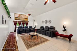 2396 Addington Circle, Rockledge, FL 32955, Rockledge, FL 32955 Sold 12/30/22