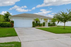 4971 Pigeon Plum Circle, Melbourne, FL 32940, Melbourne, FL 32940 Sold 11/18/22