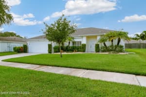 4971 Pigeon Plum Circle, Melbourne, FL 32940, Melbourne, FL 32940 Sold 11/18/22