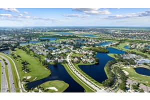 2246 Brightwood Circle, Rockledge, FL 32955, Rockledge, FL 32955 Sold 02/14/23