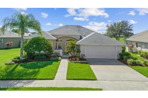 2246 Brightwood Circle, Rockledge, FL 32955, Rockledge, FL 32955 Sold 02/14/23