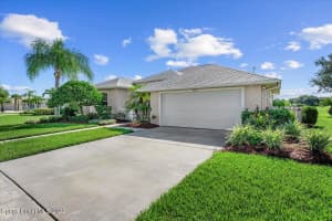 2246 Brightwood Circle, Rockledge, FL 32955, Rockledge, FL 32955 Sold 02/14/23