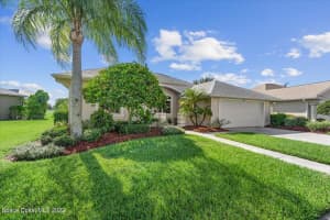 2246 Brightwood Circle, Rockledge, FL 32955, Rockledge, FL 32955 Sold 02/14/23