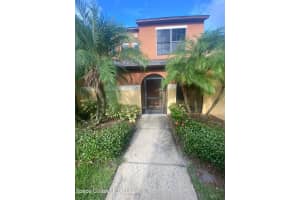 810 Luminary Cir, Melbourne, FL 32901, Sold 04/25/23