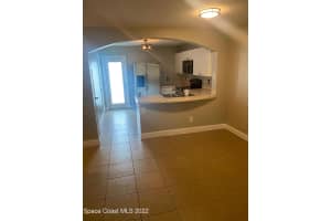 810 Luminary Cir, Melbourne, FL 32901, Sold 04/25/23