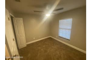 810 Luminary Cir, Melbourne, FL 32901, Sold 04/25/23