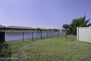 87 Redondo Drive, Satellite Beach, FL 32937, Satellite Beach, FL 32937 Sold 12/02/22