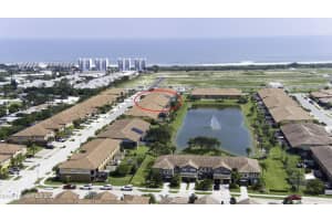 87 Redondo Drive, Satellite Beach, FL 32937, Satellite Beach, FL 32937 Sold 12/02/22