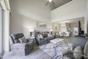 87 Redondo Drive, Satellite Beach, FL 32937, Satellite Beach, FL 32937 Sold 12/02/22