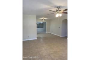 915 Juniper Lane, Melbourne, FL 32901, Melbourne, FL 32901 Sold 11/30/22