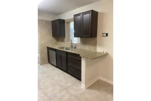 915 Juniper Lane, Melbourne, FL 32901, Melbourne, FL 32901 Sold 11/30/22