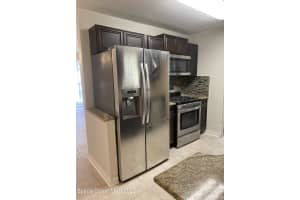 915 Juniper Lane, Melbourne, FL 32901, Melbourne, FL 32901 Sold 11/30/22