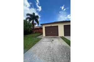 1602 Gable Court, Merritt Island, FL 32953, Merritt Island, FL 32953 Sold 01/06/23