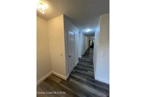 1602 Gable Court, Merritt Island, FL 32953, Merritt Island, FL 32953 Sold 01/06/23