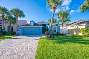 385 Barnacle Lane, Indialantic, FL 32903, Indialantic, FL 32903 Sold 11/09/22