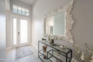 385 Barnacle Lane, Indialantic, FL 32903, Indialantic, FL 32903 Sold 11/09/22