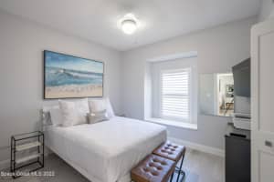 385 Barnacle Lane, Indialantic, FL 32903, Indialantic, FL 32903 Sold 11/09/22