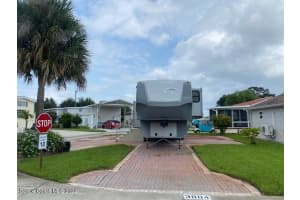 3004 Centaur Lane, 32, Titusville, FL 32796, Titusville, FL 32796 Sold 11/04/22