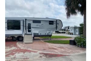 3004 Centaur Lane, 32, Titusville, FL 32796, Titusville, FL 32796 Sold 11/04/22