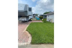3004 Centaur Lane, 32, Titusville, FL 32796, Titusville, FL 32796 Sold 11/04/22