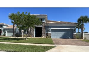 3919 Poseidon Way, Melbourne, FL 32903, Sold 01/31/23
