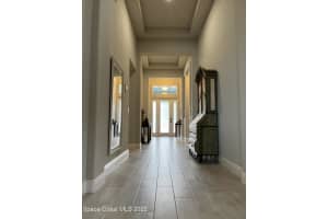 3919 Poseidon Way, Melbourne, FL 32903, Sold 01/31/23