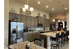 3919 Poseidon Way, Melbourne, FL 32903, Sold 01/31/23