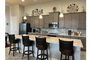 3919 Poseidon Way, Melbourne, FL 32903, Sold 01/31/23